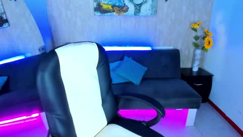 nova online show from 16, 4, 2026