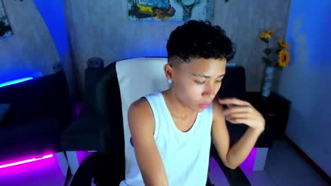 Snapshot of nova_sex1 chatting on 17, 4, 2026 nova online show from 17, 4, 2026