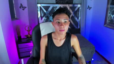 Snapshot of nova_sex1 chatting on 22, 4, 2026 nova online show from 22, 4, 2026
