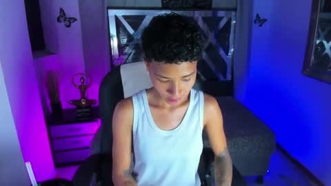 Snapshot of nova_sex1 chatting on 28, 4, 2026 nova online show from 28, 4, 2026