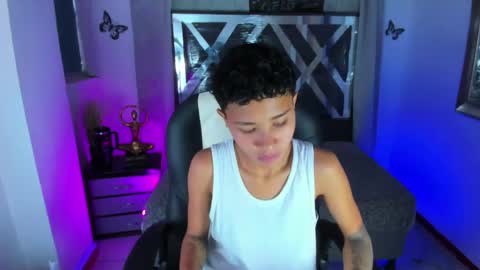 Snapshot of nova_sex1 chatting on 5, 5, 2026 nova online show from 5, 5, 2026
