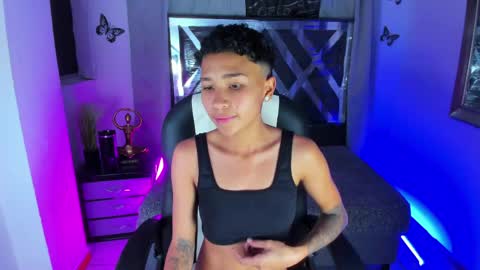Snapshot of nova_sex1 chatting on 13, 5, 2026 nova online show from 13, 5, 2026
