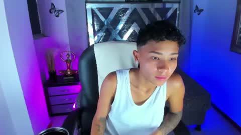 Snapshot of nova_sex1 chatting on 16, 6, 2026 nova online show from 16, 6, 2026