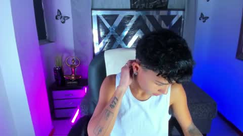 Snapshot of nova_sex1 chatting on 29, 6, 2026 nova online show from 29, 6, 2026