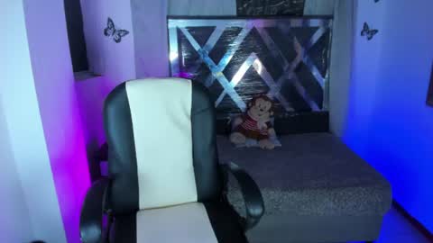 Snapshot of nova_sex1 chatting on 11, 7, 2026 nova online show from 11, 7, 2026