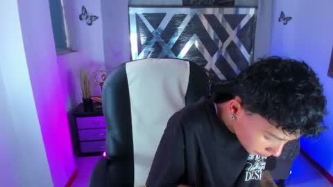 Snapshot of nova_sex1 chatting on 11, 7, 2026 nova online show from 11, 7, 2026