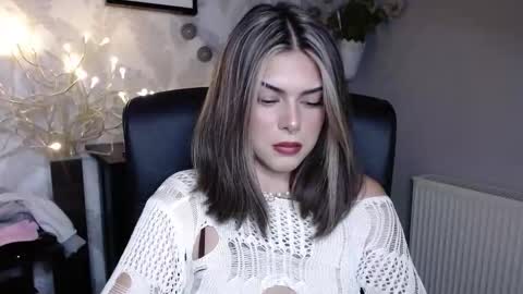 Nova online show from 17, 9, 2025