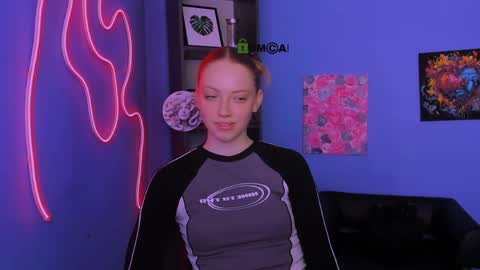 Nova online show from 8, 4, 2026