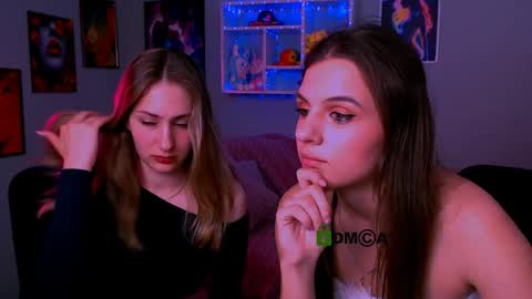 Nova online show from 15, 4, 2026