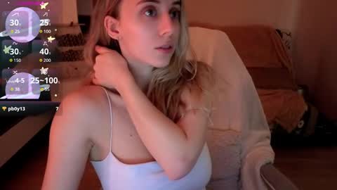 Mary online show from 6, 3, 2026