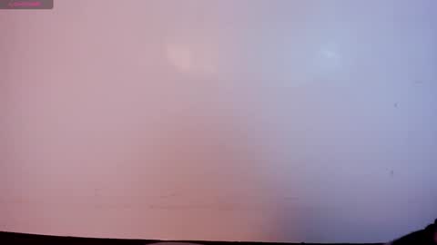 NOVA online show from 5, 1, 2025