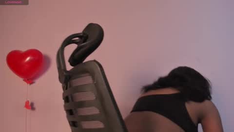 NOVA online show from 14, 2, 2025