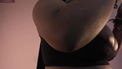 NOVA online show from 14, 2, 2025