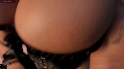 NOVA online show from 17, 2, 2025