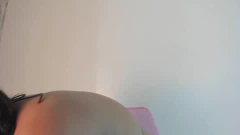 NOVA online show from 25, 2, 2025