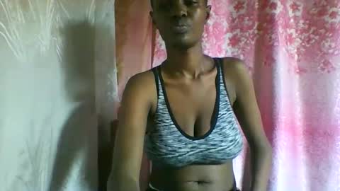 nova_vixen online show from 19, 3, 2026