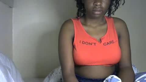 Snapshot of novaah chatting on 13, 10, 2025 novaah online show from 13, 10, 2025