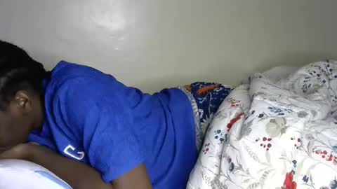 novaah online show from 11, 4, 2026