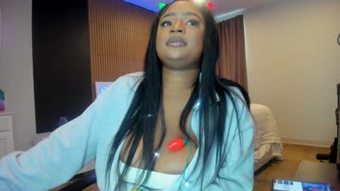 Snapshot of novacandy chatting on 13, 12, 2024 Nova online show from 13, 12, 2024