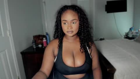 Snapshot of novacandy chatting on 27, 5, 2026 Nova online show from 27, 5, 2026