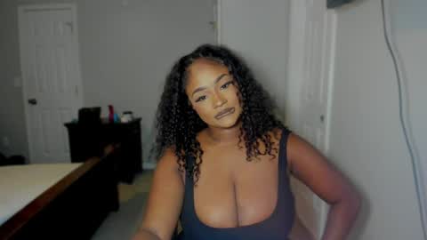Snapshot of novacandy chatting on 7, 6, 2026 Nova online show from 7, 6, 2026