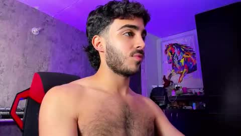 Nova online show from 16, 1, 2026