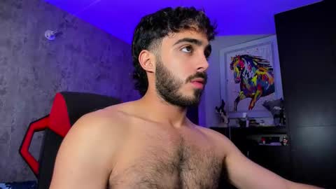 Nova online show from 17, 2, 2026