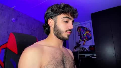 Nova online show from 16, 3, 2026