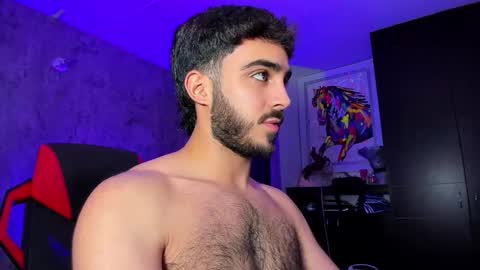 Nova online show from 21, 3, 2026