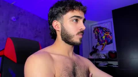 Nova online show from 25, 3, 2026