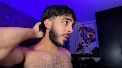 Nova online show from 16, 4, 2026