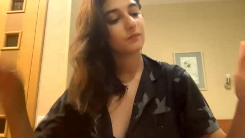 Kate online show from 20, 11, 2025