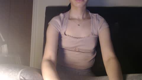 Snapshot of novafrey chatting on 22, 1, 2025 Olivia online show from 22, 1, 2025