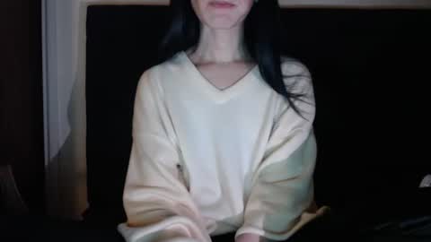 Olivia online show from 22, 11, 2025