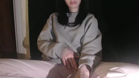 Olivia online show from 22, 2, 2026