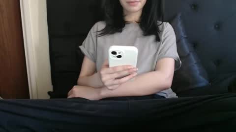 Olivia online show from 8, 3, 2026