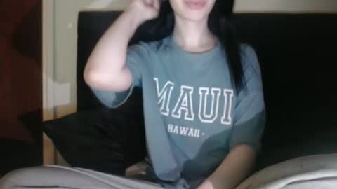 Olivia online show from 15, 4, 2026