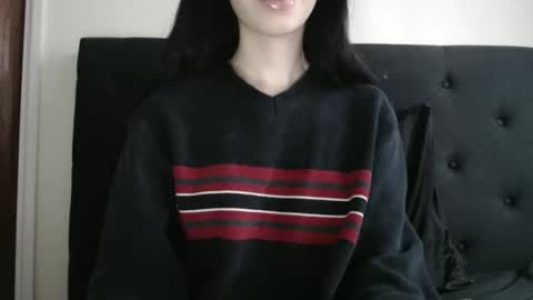 Olivia online show from 16, 4, 2026