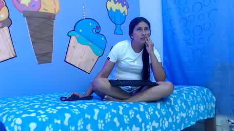 nova online show from 15, 2, 2026