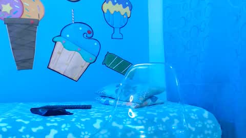 nova online show from 26, 2, 2026