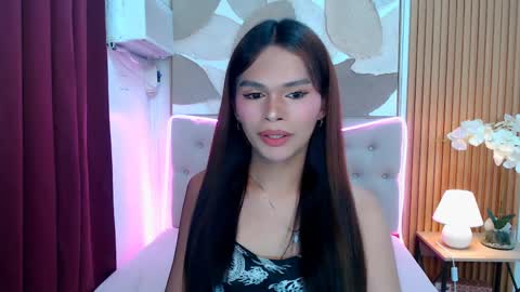 novalustre69 online show from 30, 3, 2026