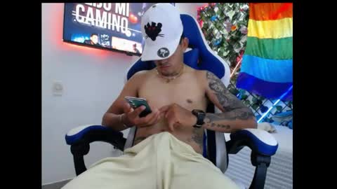 novaluxstudio online show from 26, 5, 2026