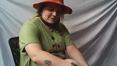 Snapshot of novamay96 chatting on 5, 8, 2026 novamay96 online show from 5, 8, 2026