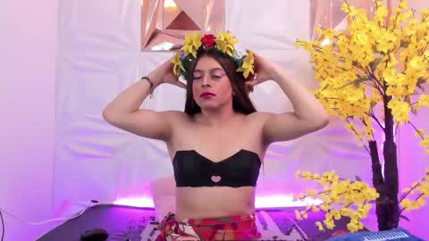 novanight_ online show from 3, 11, 2025