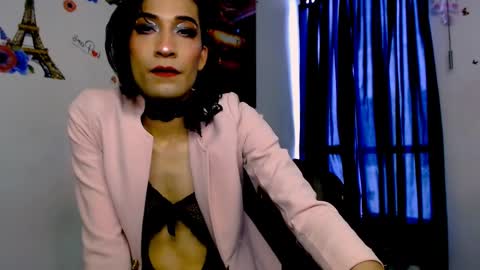 Nova...  online show from 10, 3, 2025