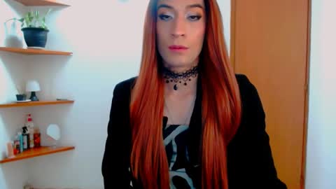 Nova...  online show from 11, 3, 2026