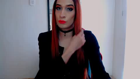 Nova...  online show from 2, 4, 2026