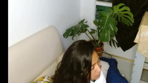 novaperotti online show from 25, 10, 2025