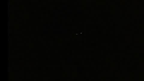 novaperotti online show from 28, 2, 2026