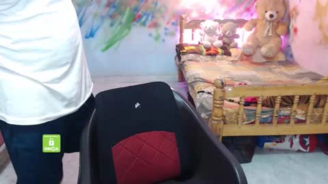 Novapol online show from 23, 10, 2025